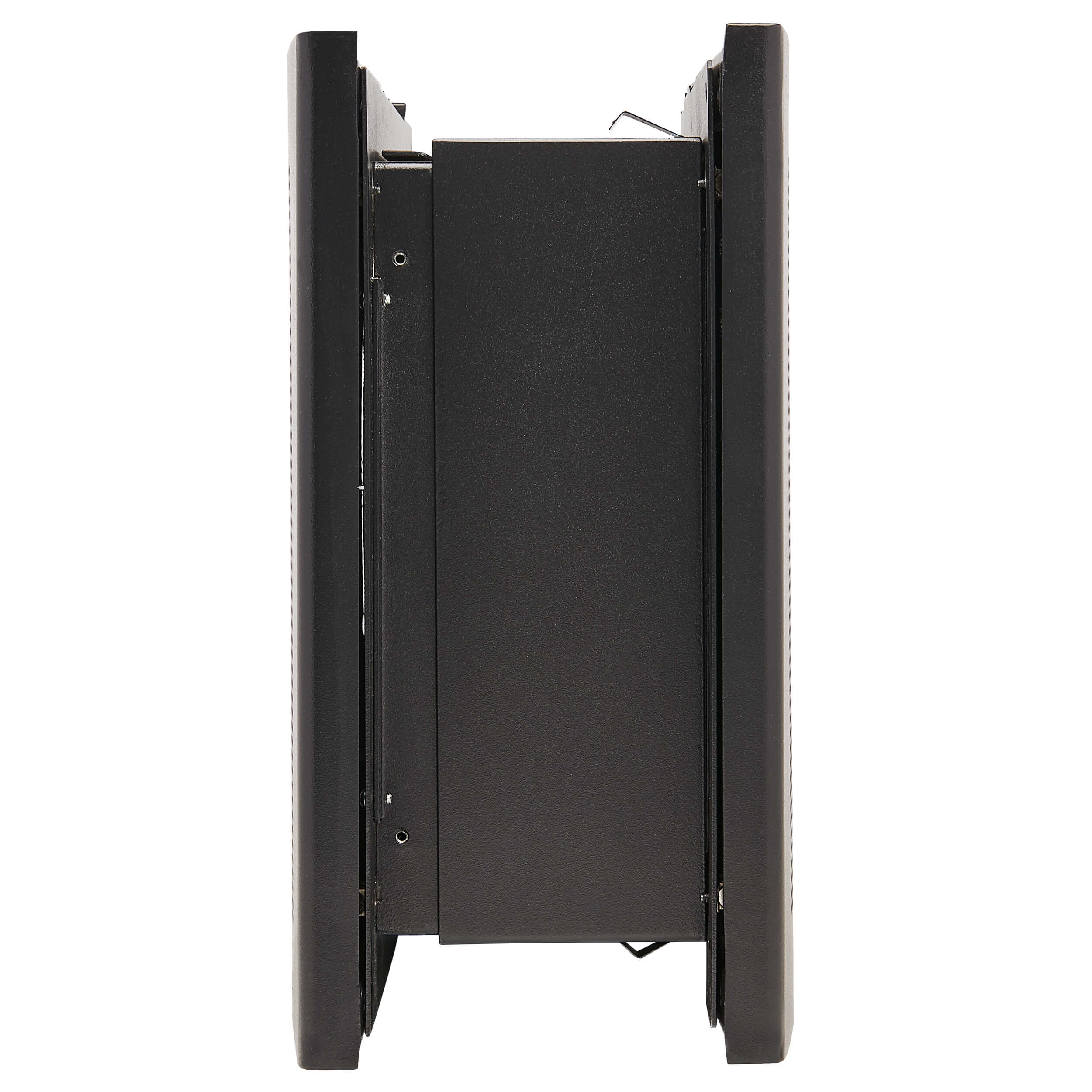 Network Closet Fan, 475 CFM, 515P Plug Eaton