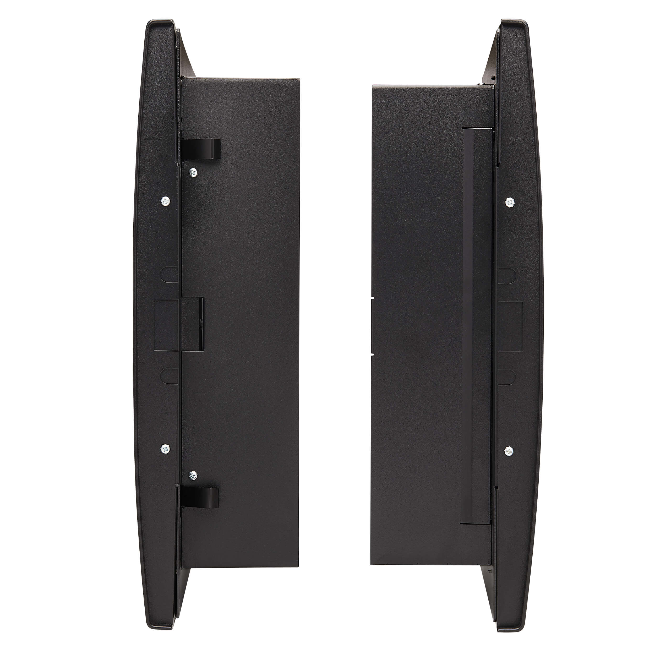 Network Closet Fan, 475 CFM, 515P Plug Eaton