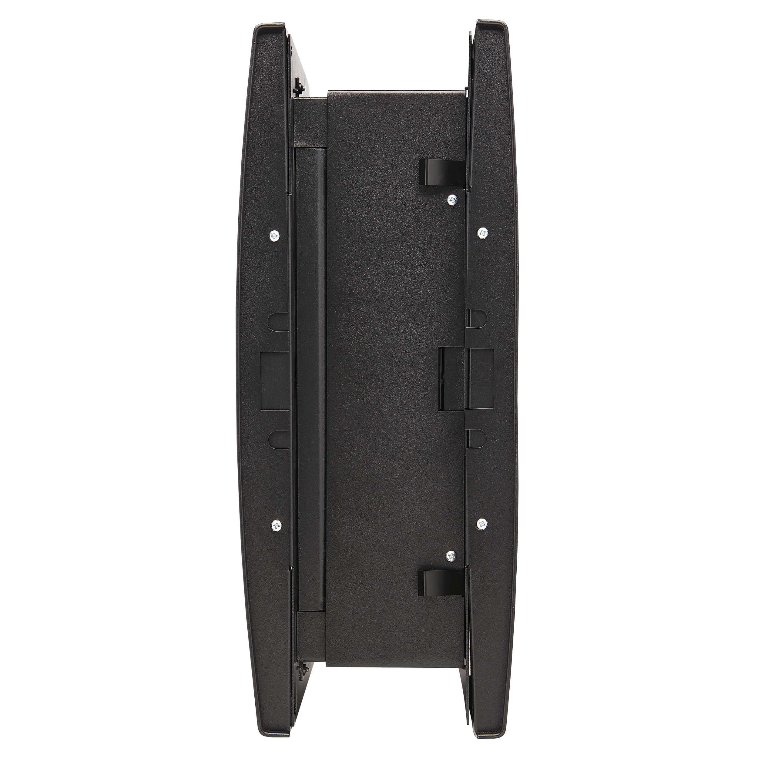 Network Closet Fan, 475 CFM, 515P Plug Eaton