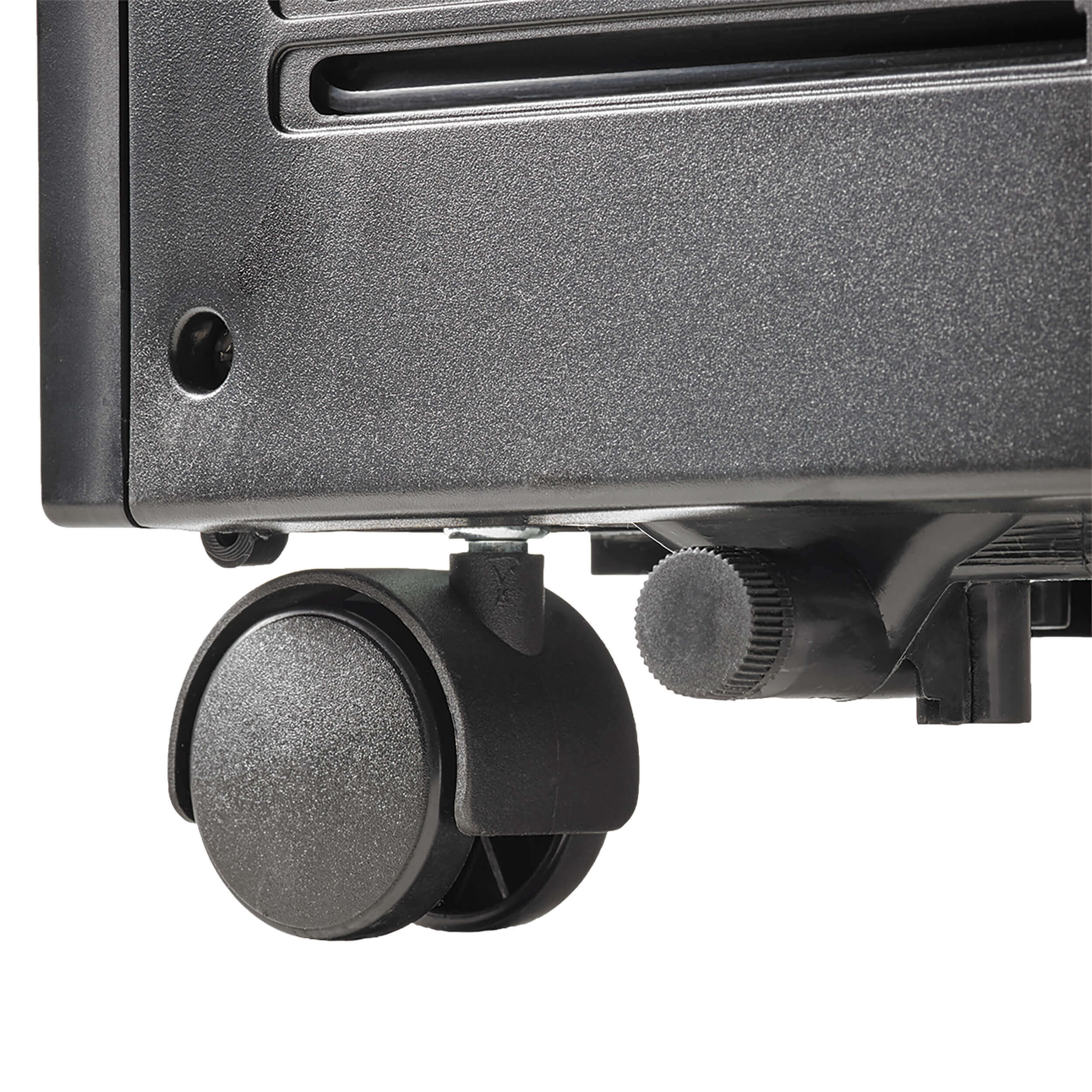 Portable AC Unit for Server Racks, 12,000 BTU, 120V | Eaton