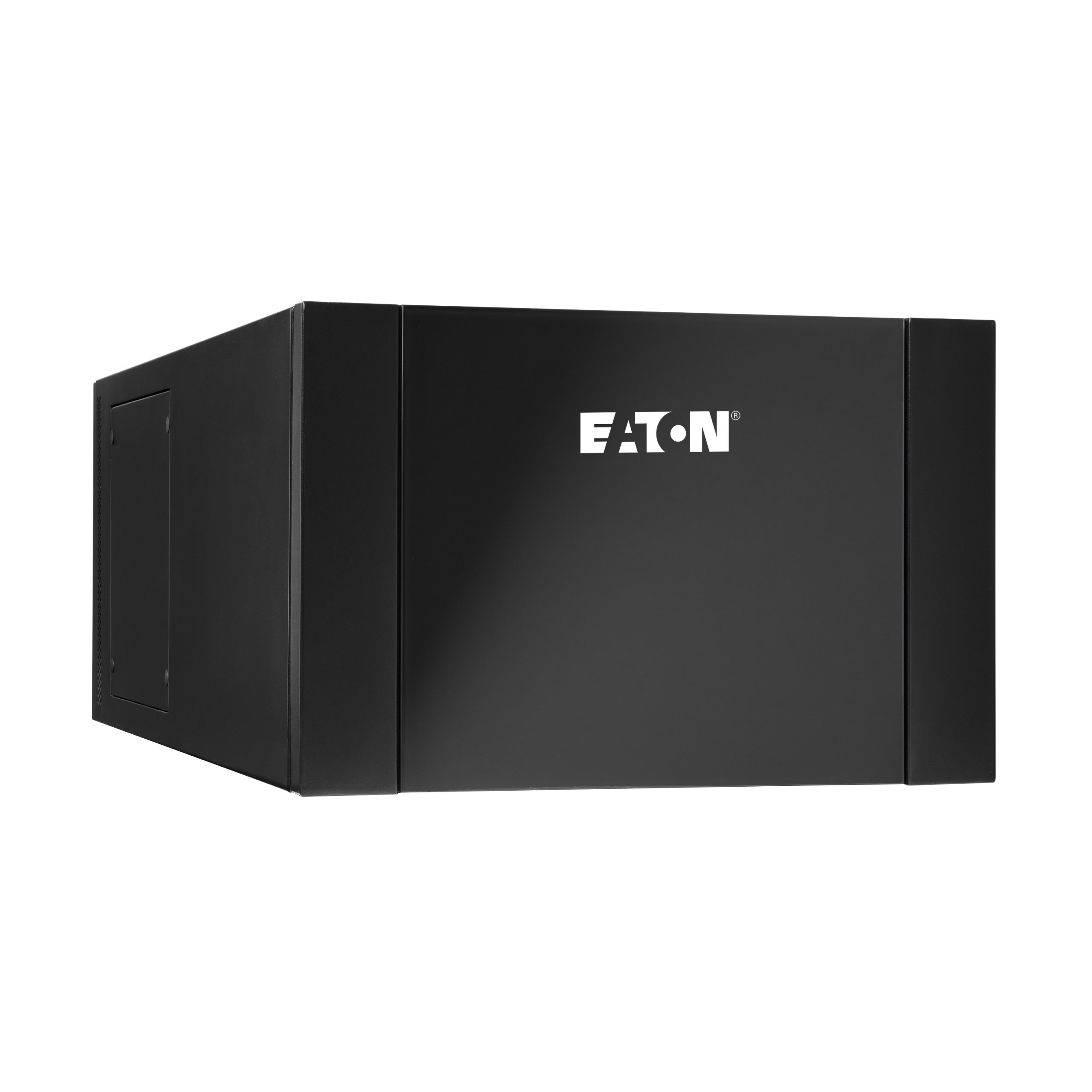 Top Mount AC Unit for IT Server Rack, 3.5 kW (12K BTU), 208V Eaton