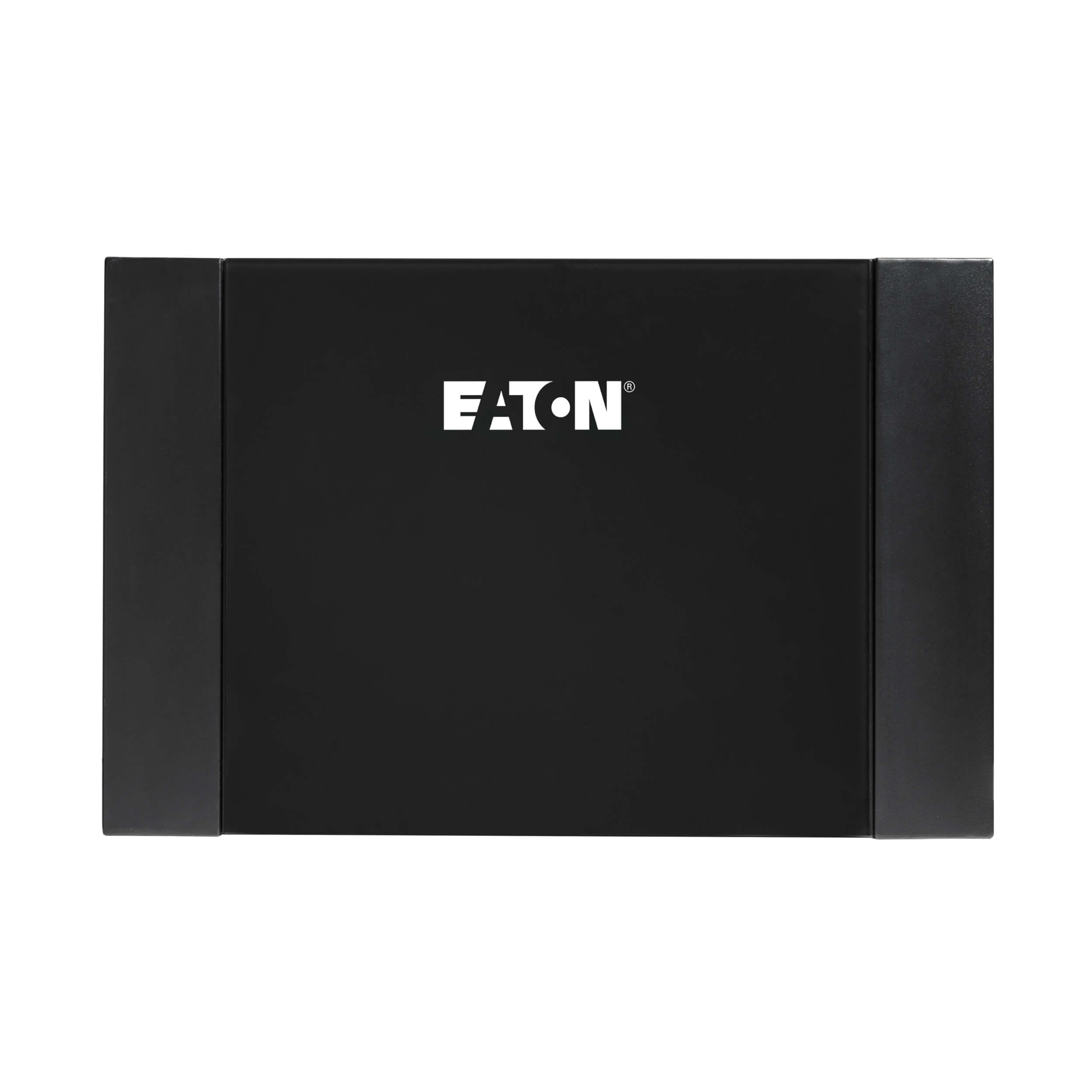 Top Mount AC Unit for IT Server Rack, 3.5 kW (12K BTU), 208V Eaton