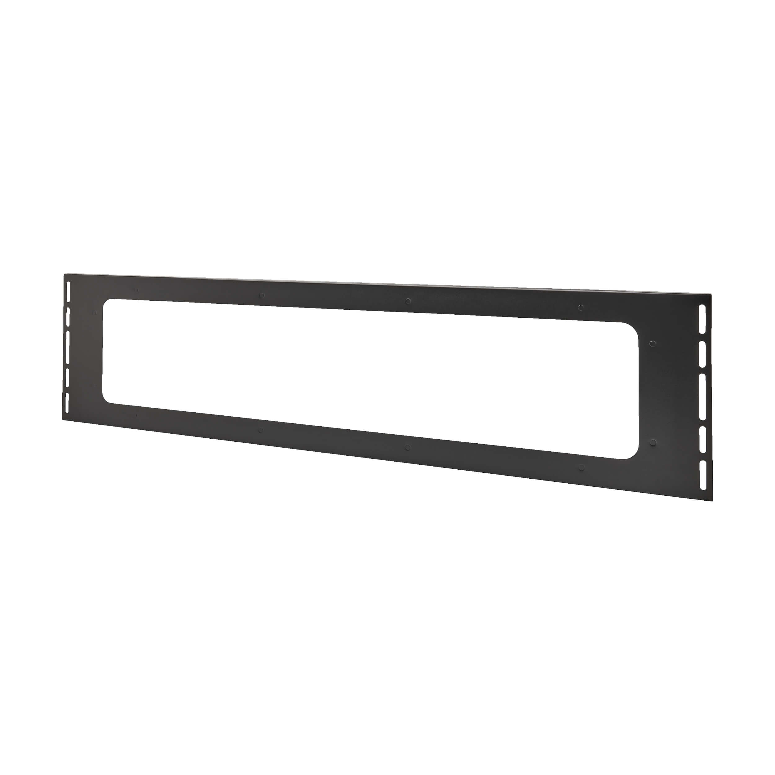 300mm Roof Panel for Hot Cold Aisle Containment System | Eaton