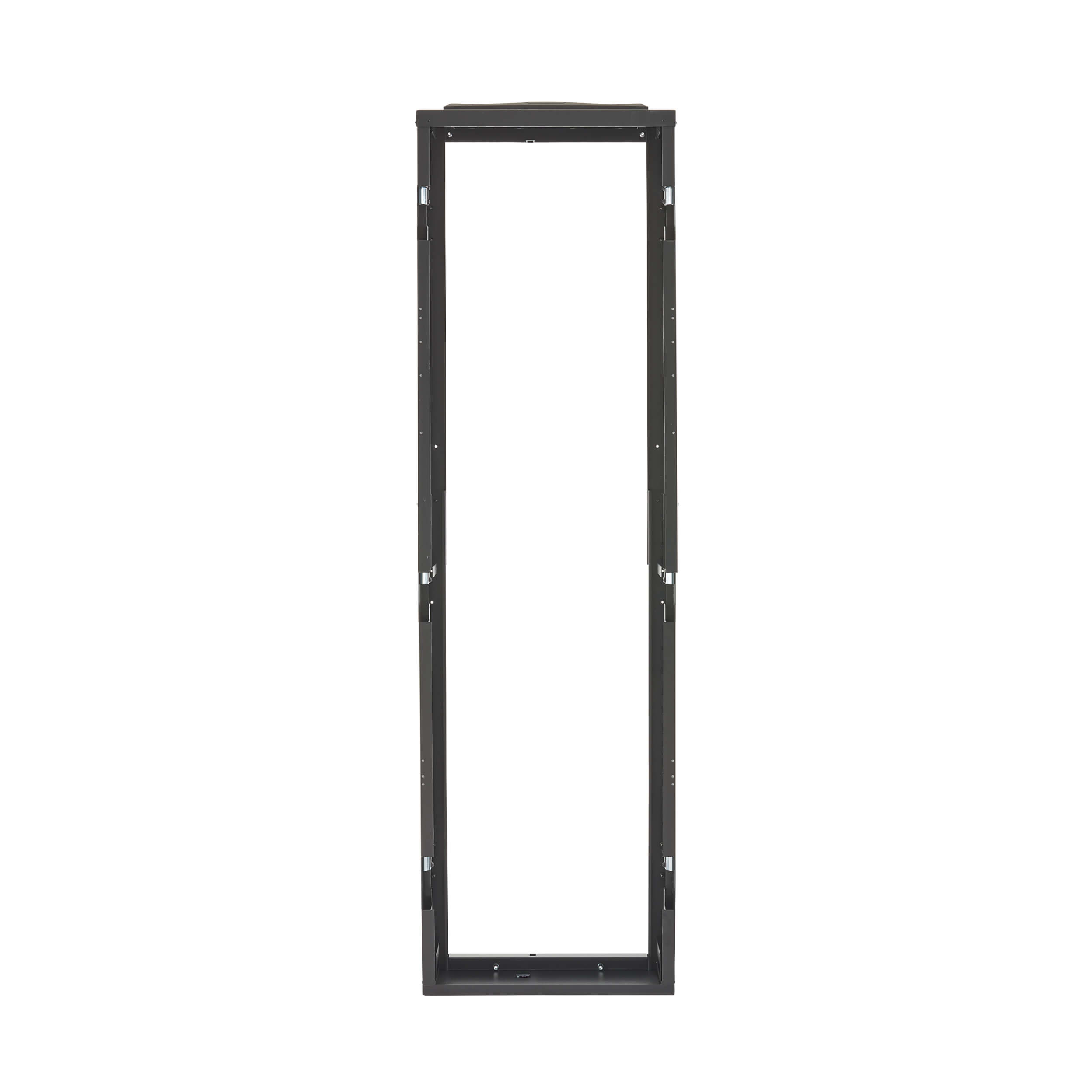 Server Rack Cabinet Extension Frame | Eaton