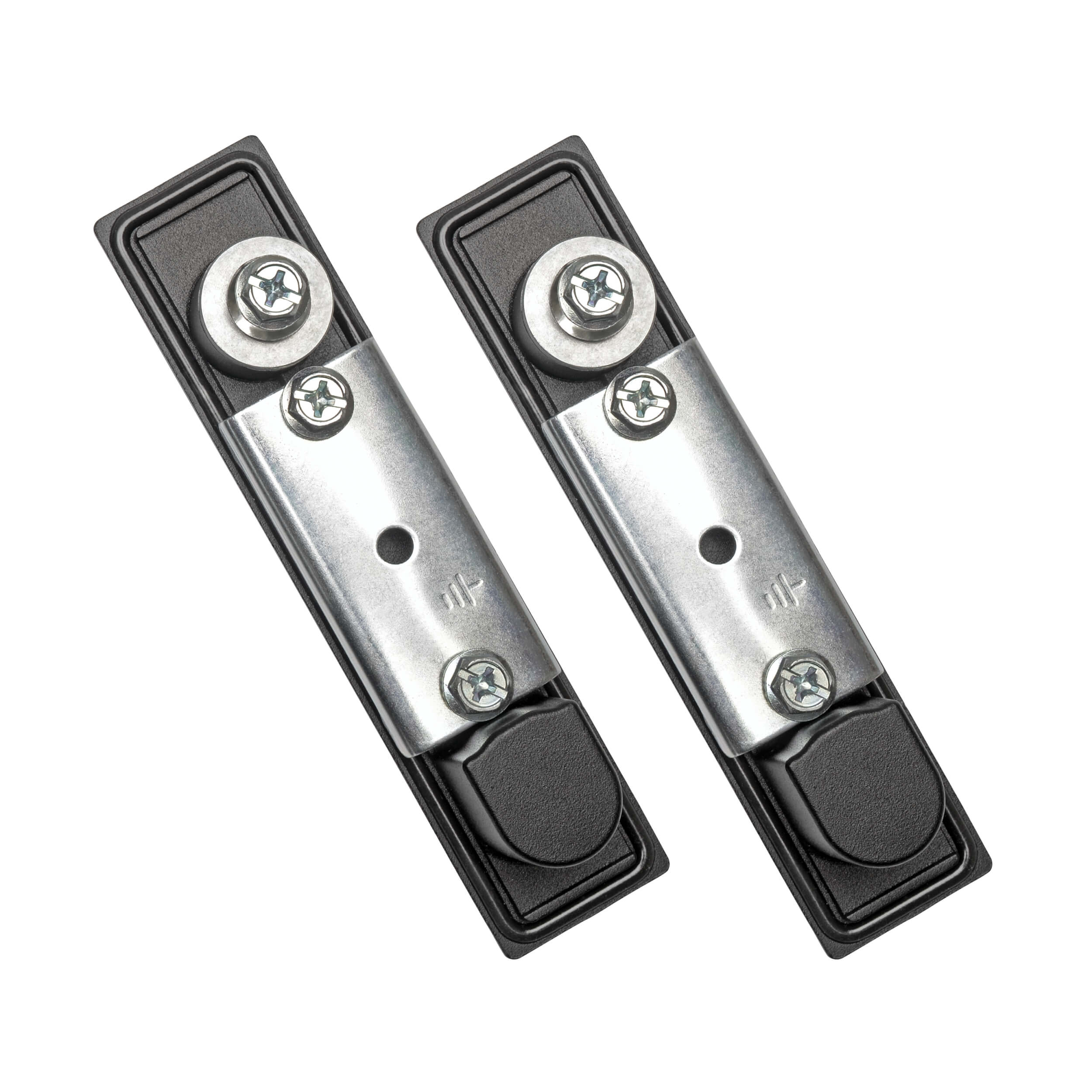 Server Rack Replacement Lock, 2 Keys, Version 3 Eaton