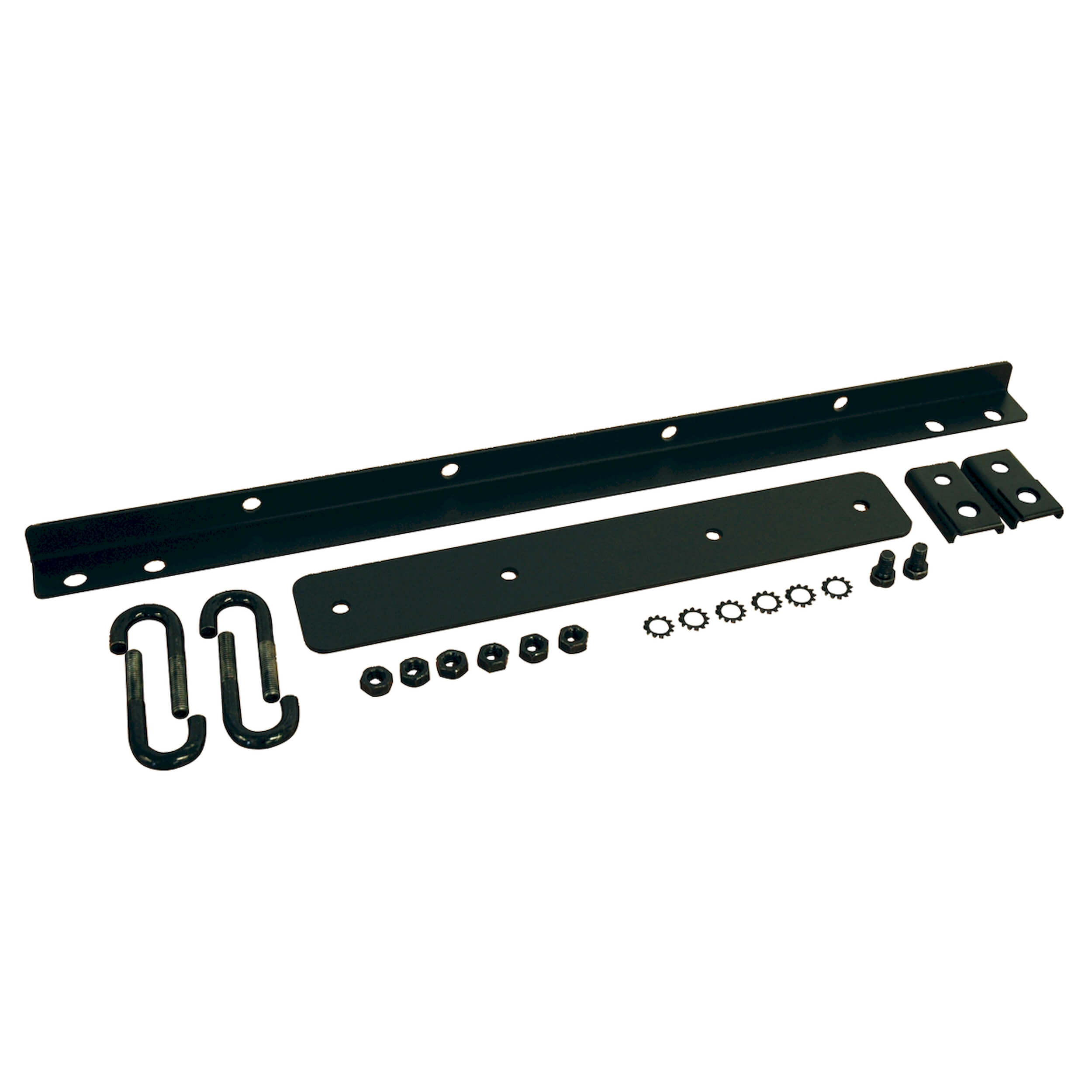 Server Rack Hardware Kit for SRCABLELADDER Eaton