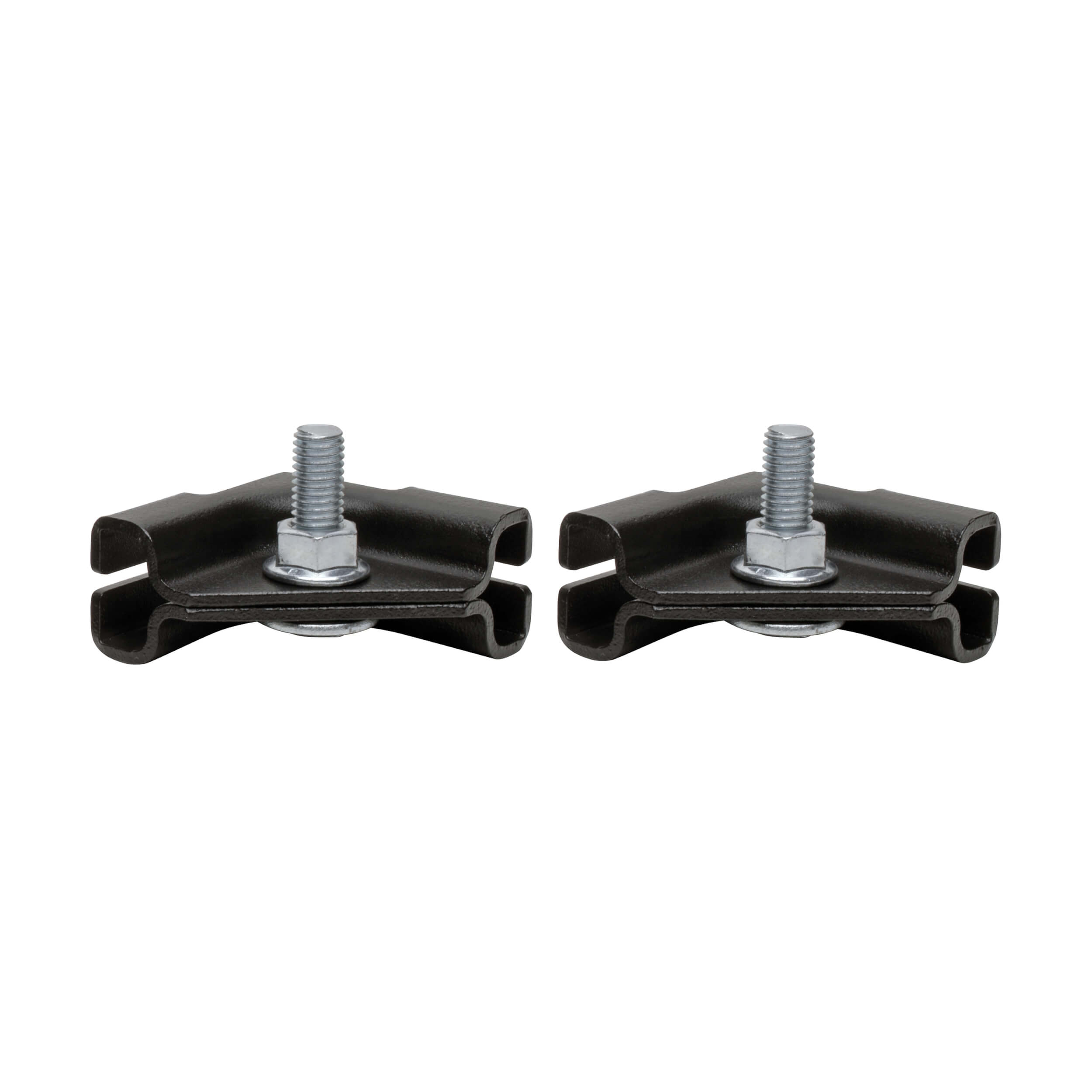 Server Rack JunctionSplice Kit for Ladder Runway Eaton