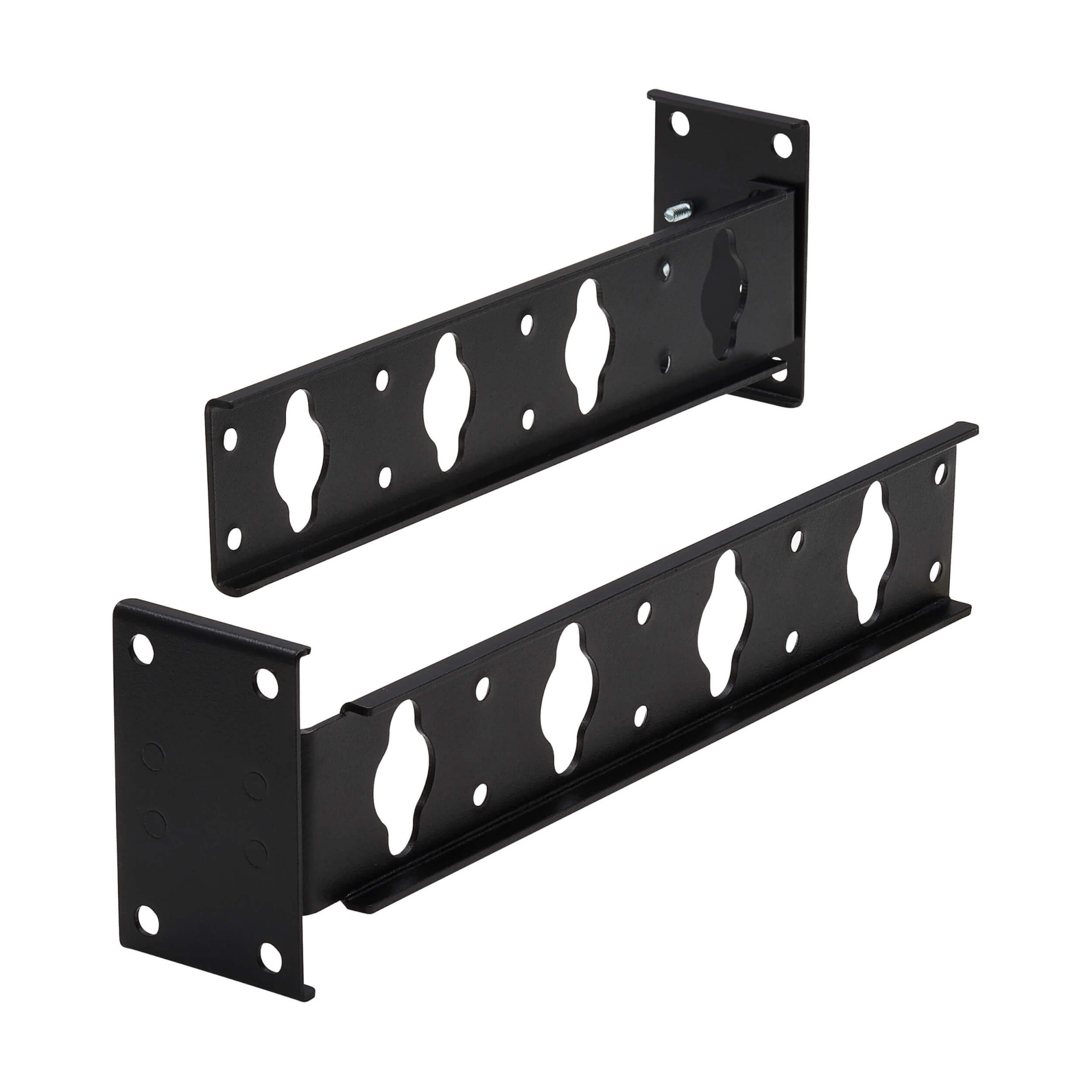 Vertical PDU Installation Bracket for Server Racks Eaton