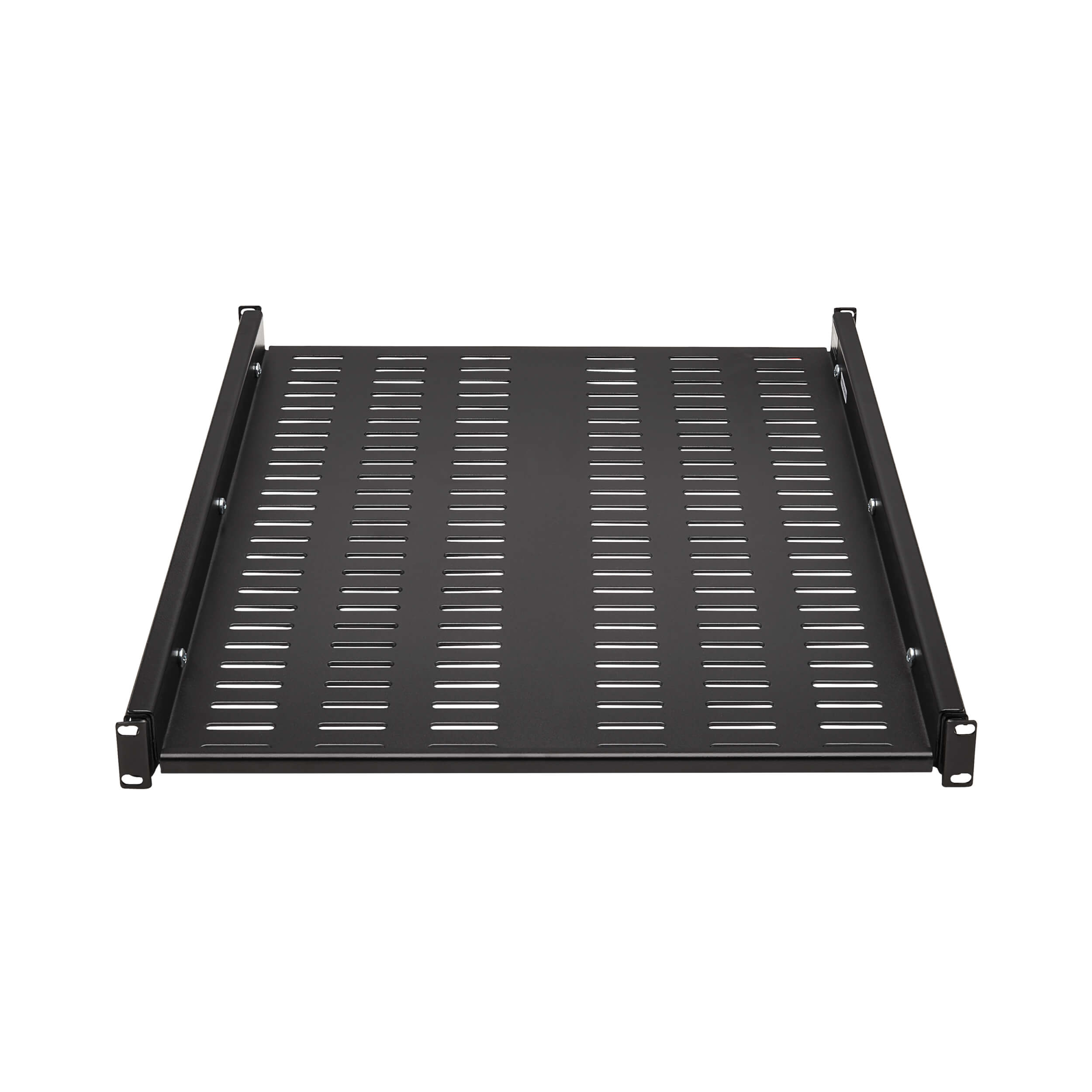 Server Rack Shelf Full Server Rack Shelf, 1U, Extra Deep | Eaton