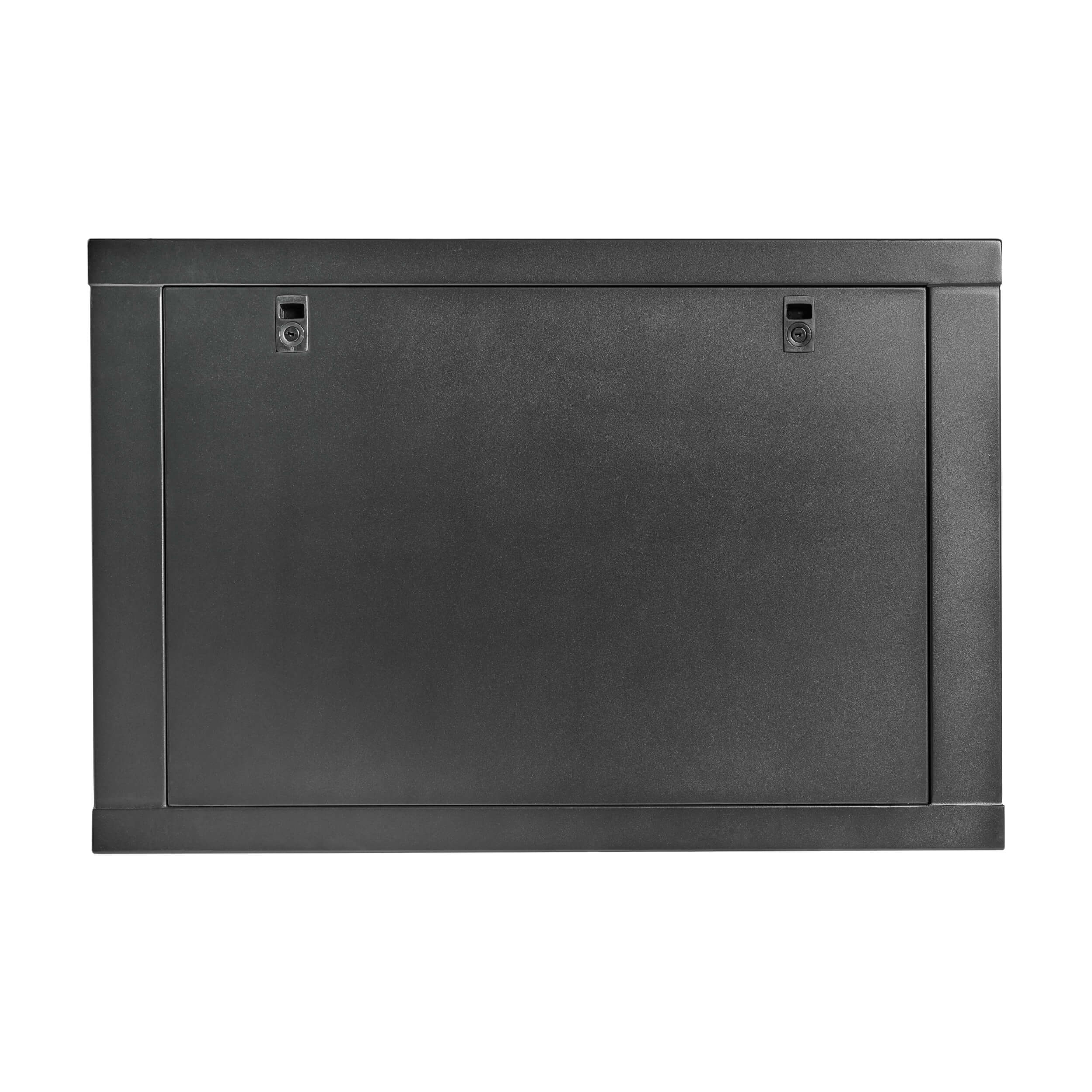 6U Server Rack Cabinet, Low-Profile, Side-Mount, Wall-Mount | Eaton
