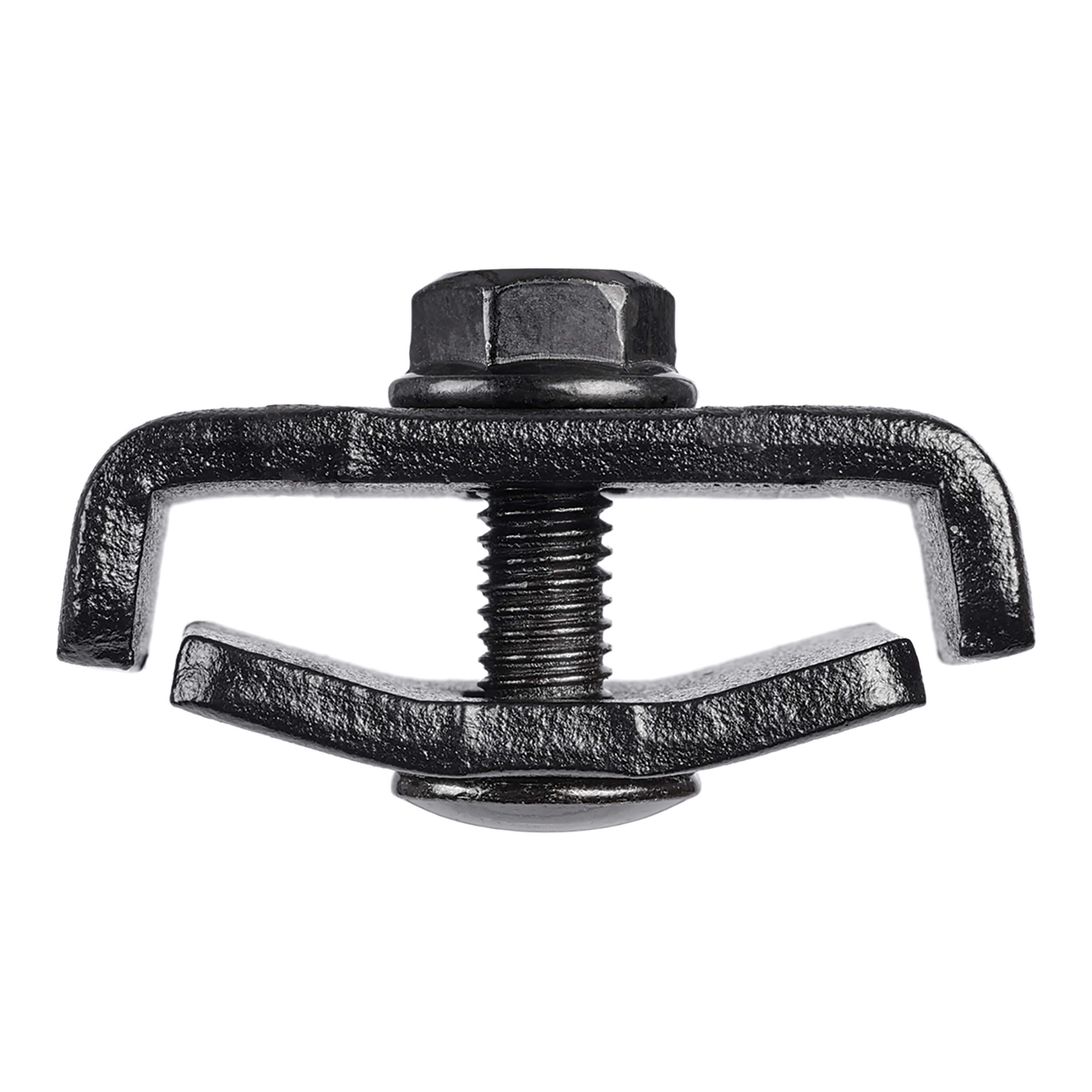 Universal Coupler Kit for Wire Mesh Cable Trays, 50 Pack Eaton