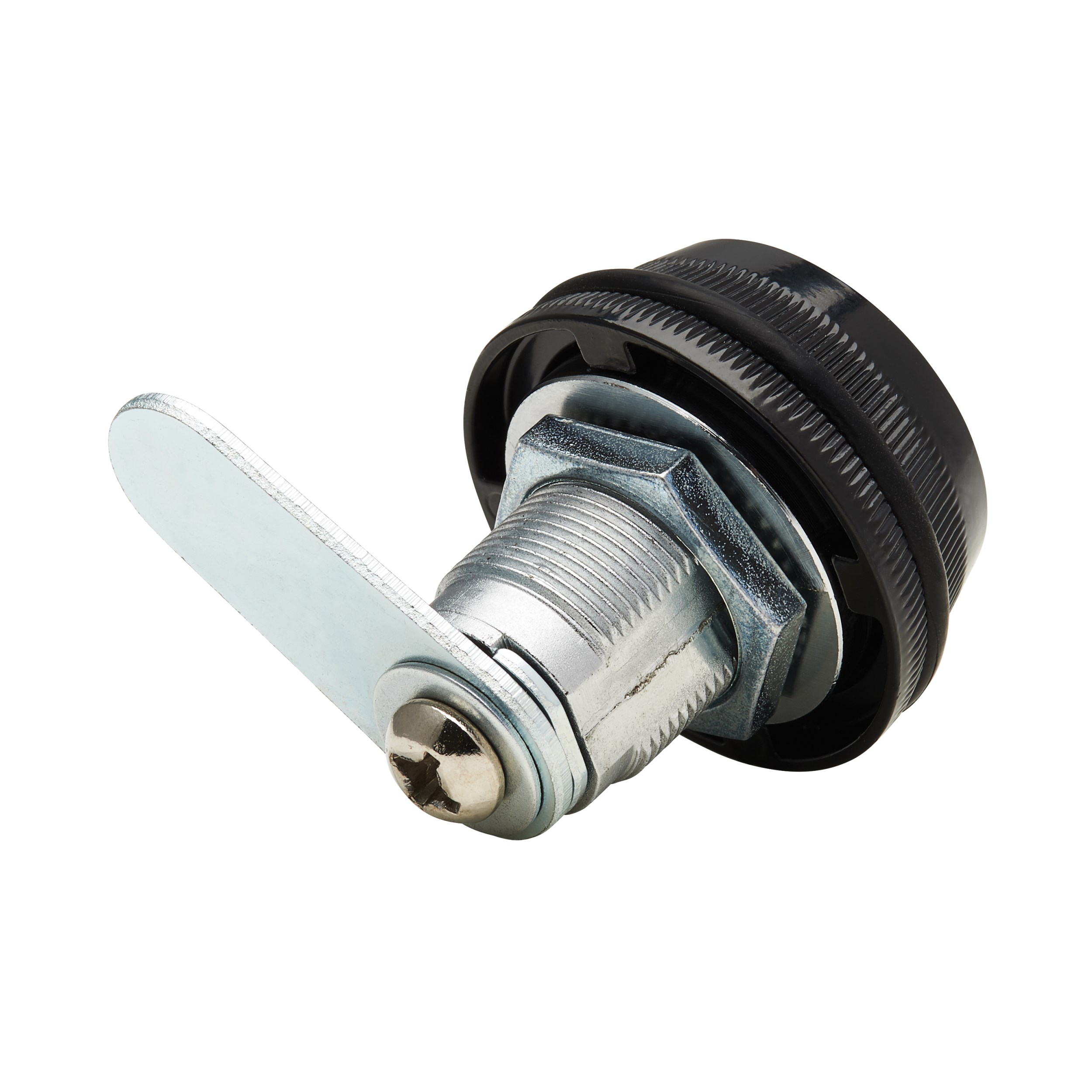 Combination Lock for Wall-Mount IT Racks | Eaton