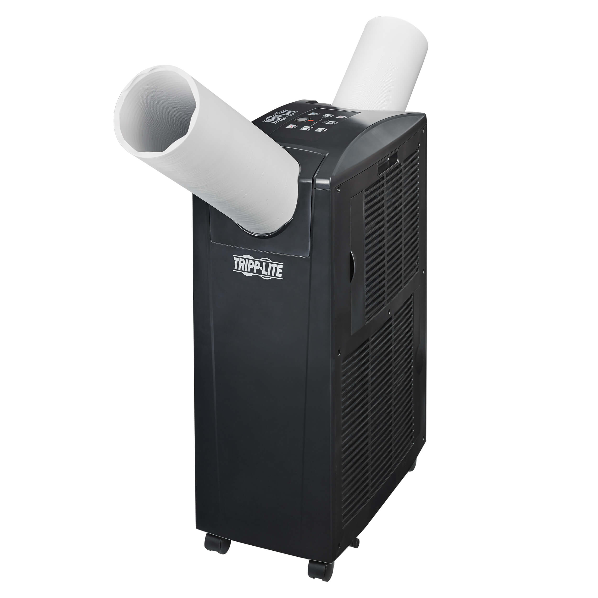 Portable AC Unit for Server Racks - 12,000 BTU, 230V, Australian Plug ...