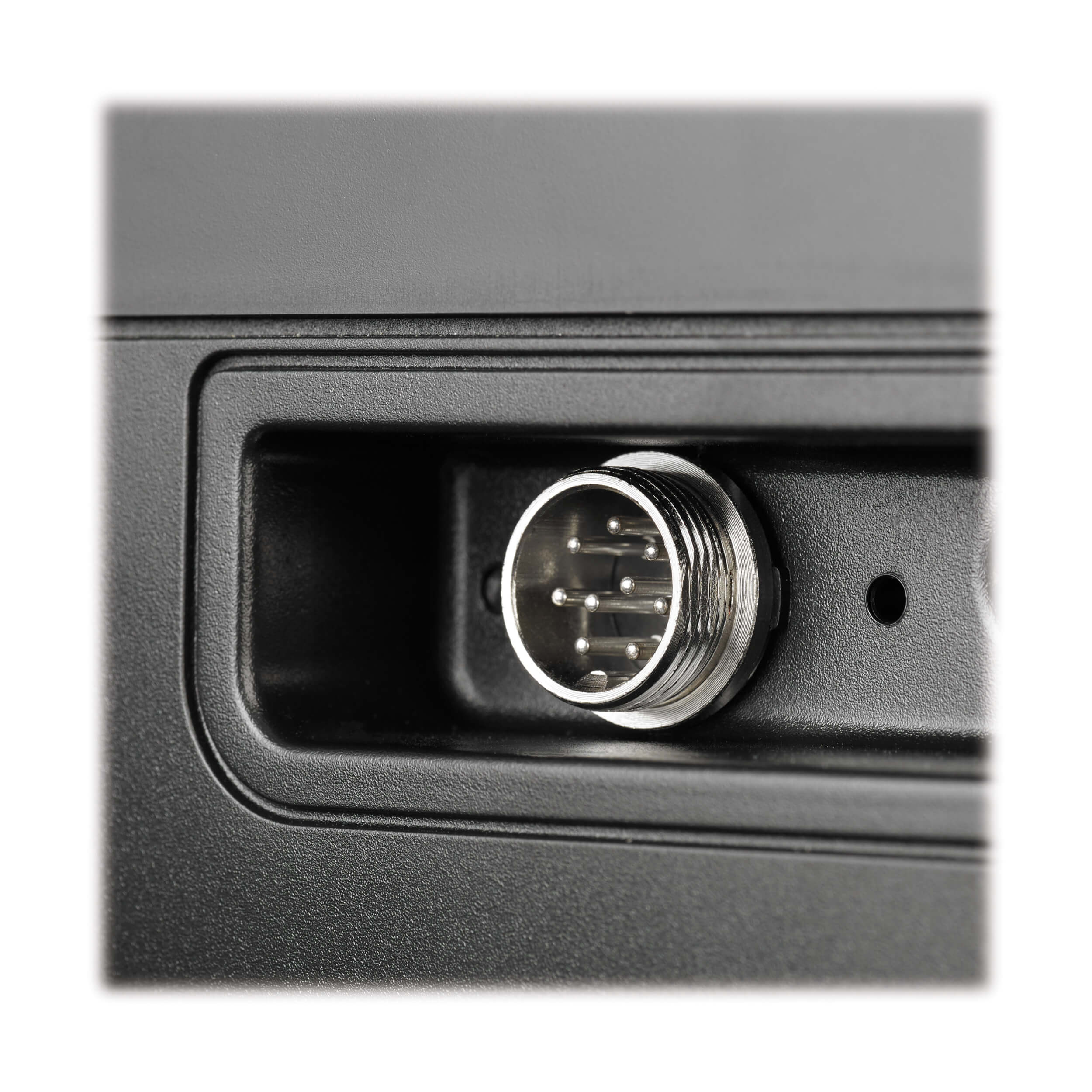 Portable Server Rack Cooling Unit, 12,000 BTU, 230V, R290, CEE7 Plug ...