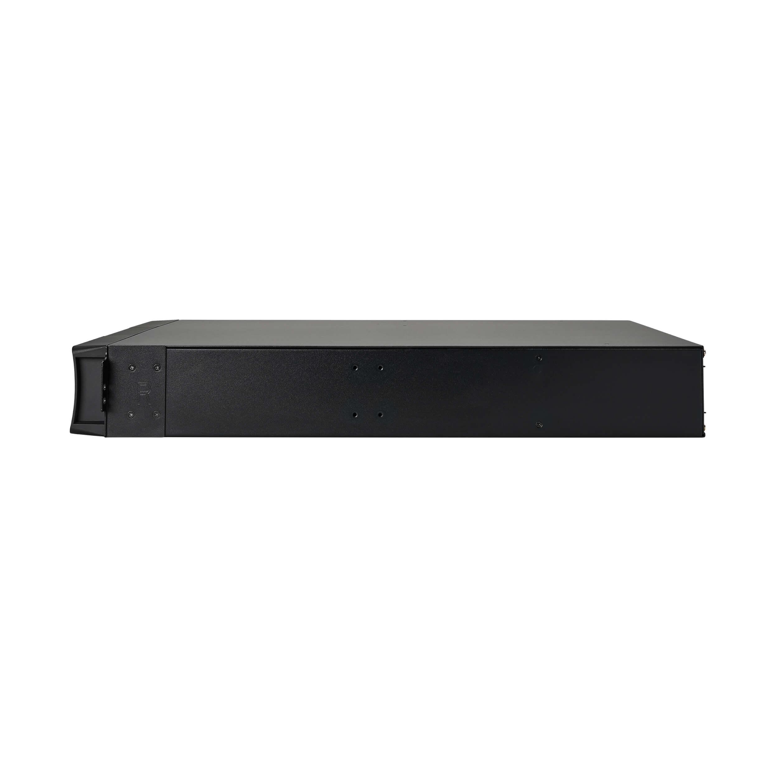 On-Line Double-Conversion UPS System, 208/230V 2200VA 2kW | Eaton