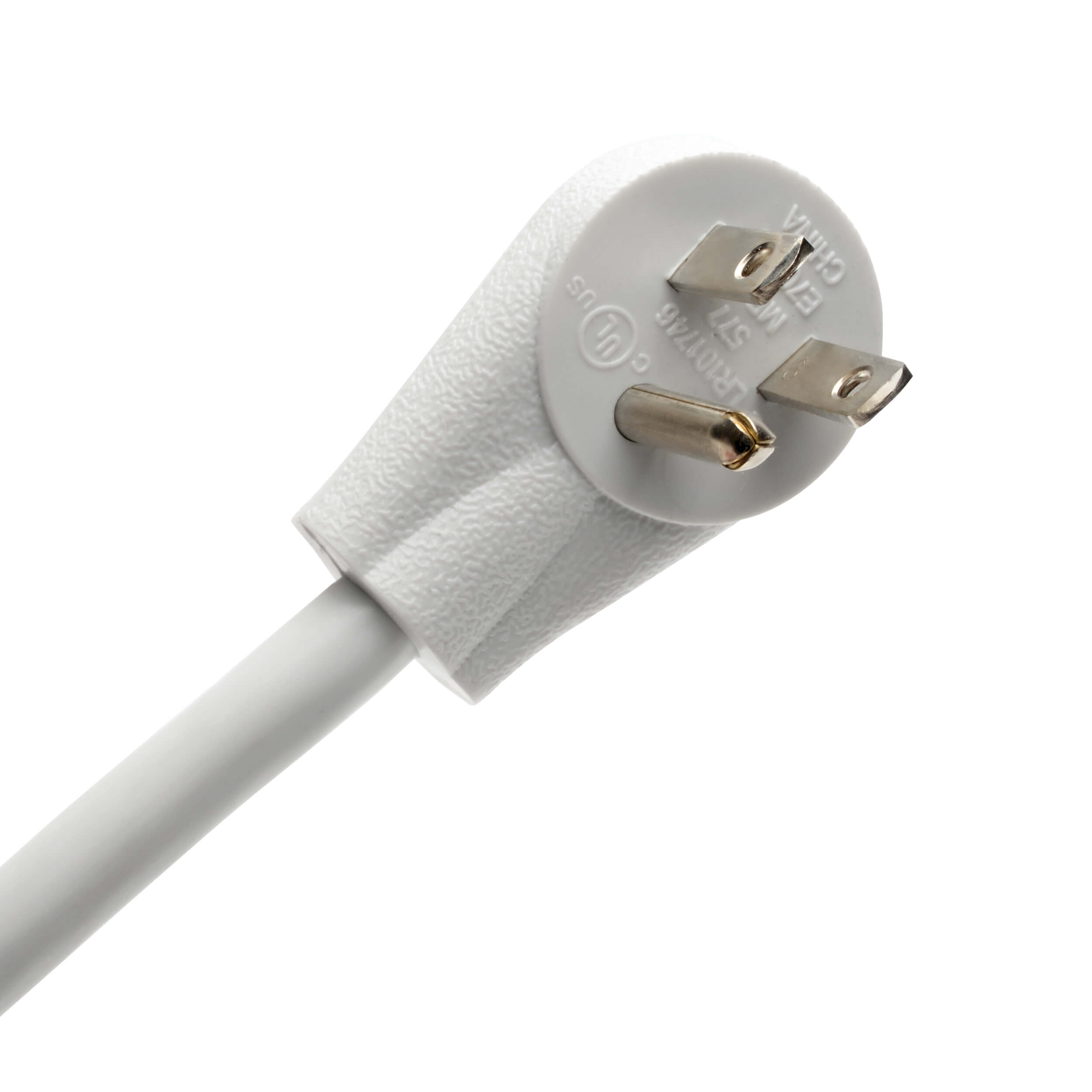 8 Outlet Surge Protector, DSL Phone Line Protection, 6ft Cord Eaton