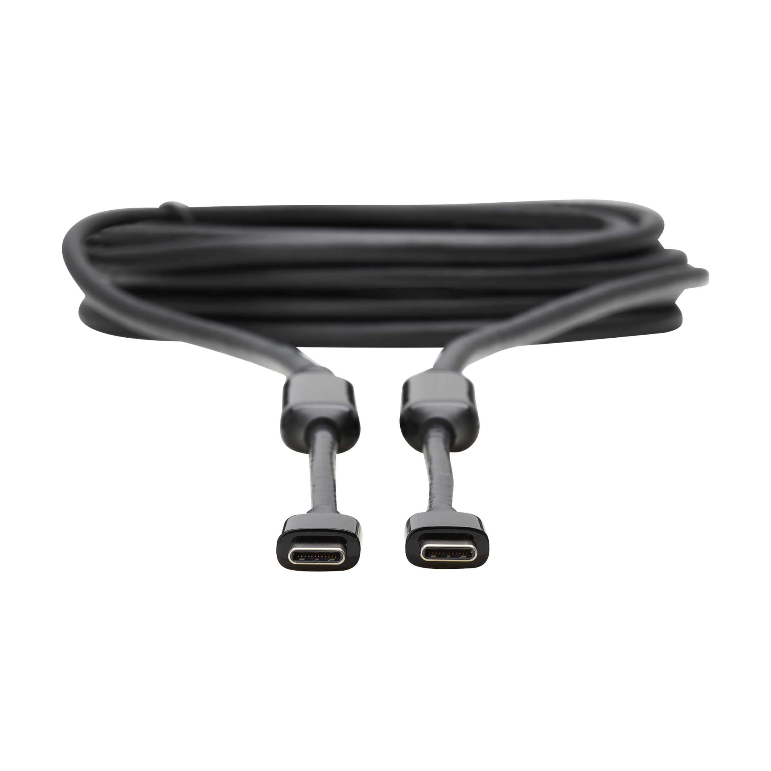 USB-C Full Function Active Cable, USB 3.2, 8K, 60W PD, 5M | Eaton