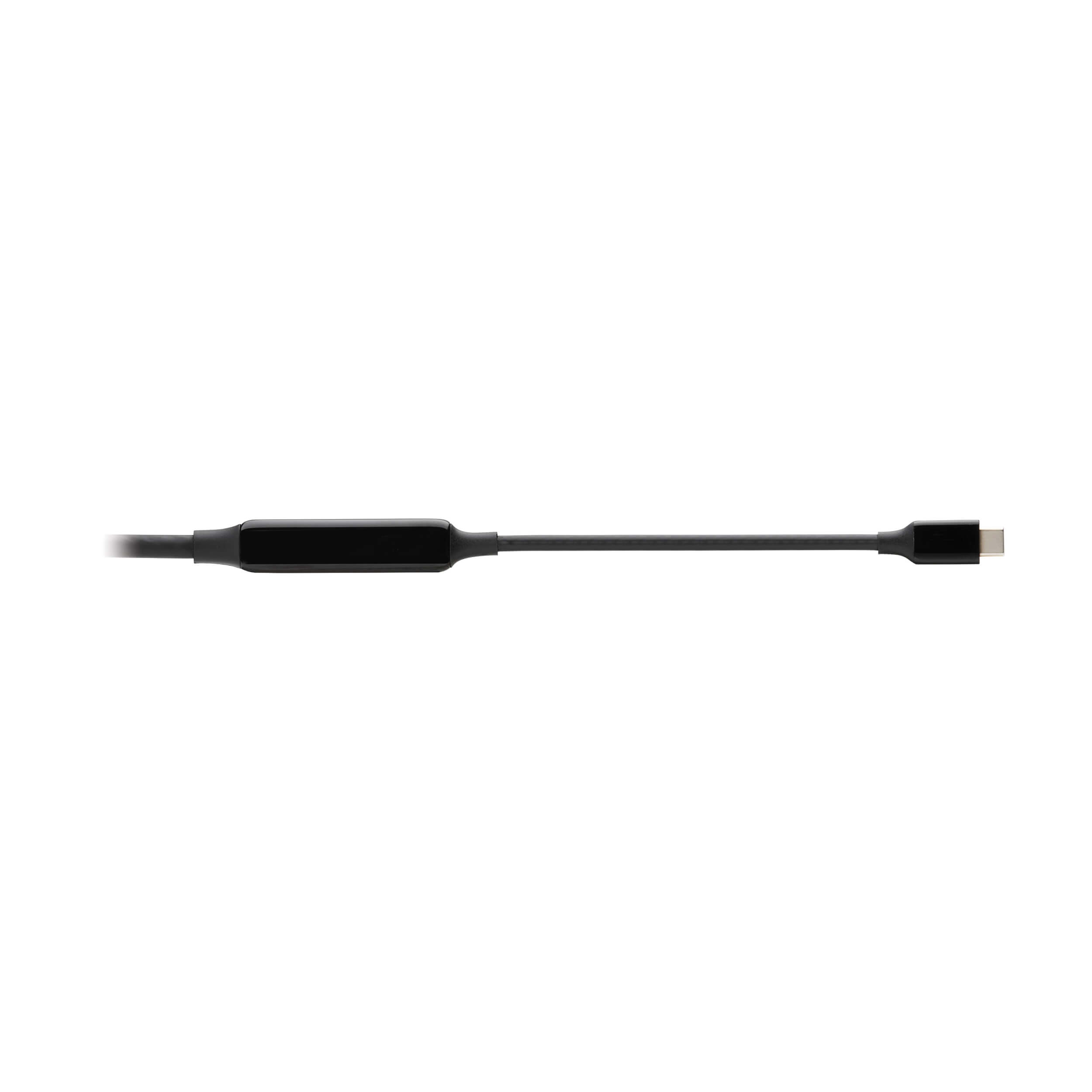 USB-C Full Function Active Cable, USB 3.2, 8K, 60W PD, 5M | Eaton