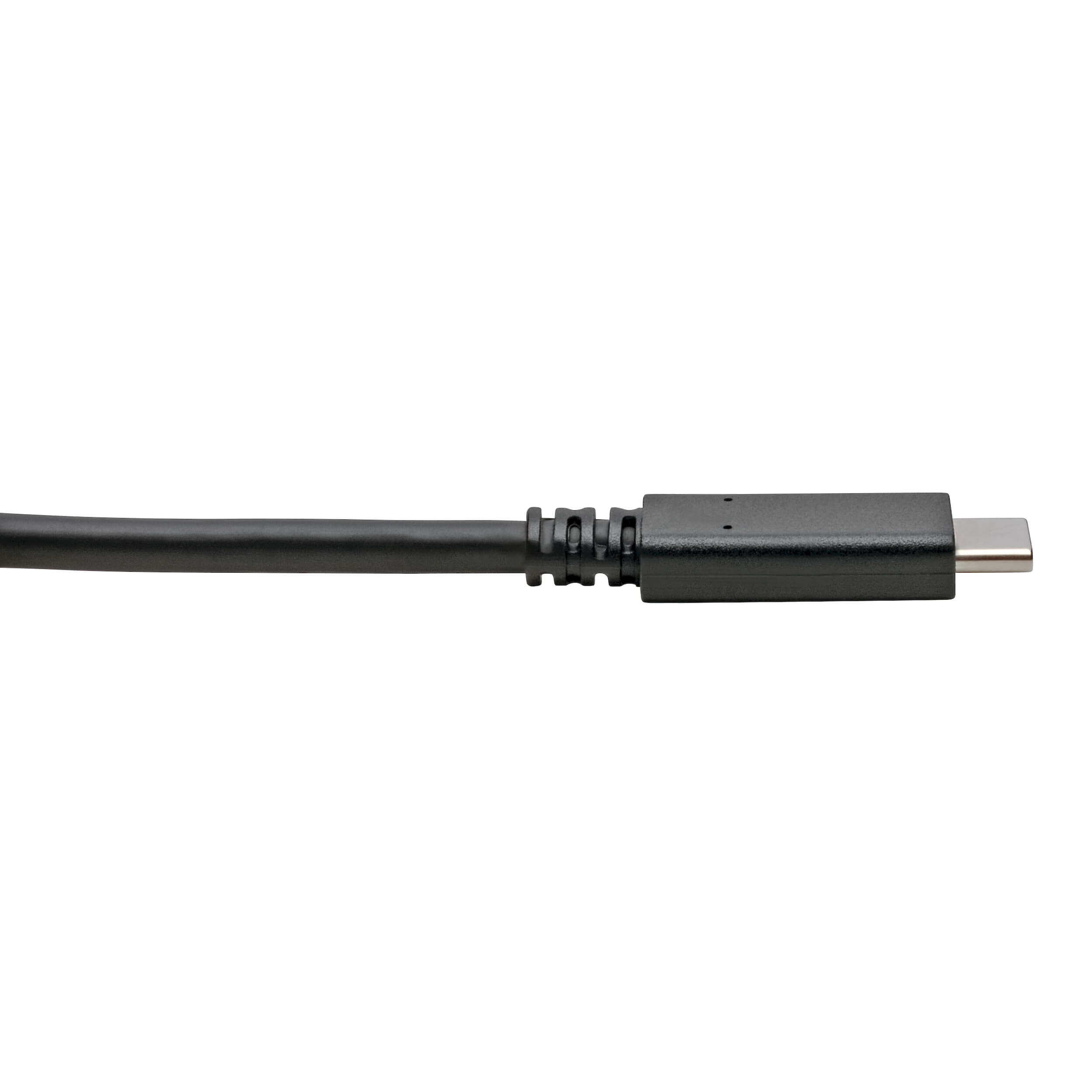 3.2 USBC to USBA Cable, USBIF Certified, 3ft Eaton