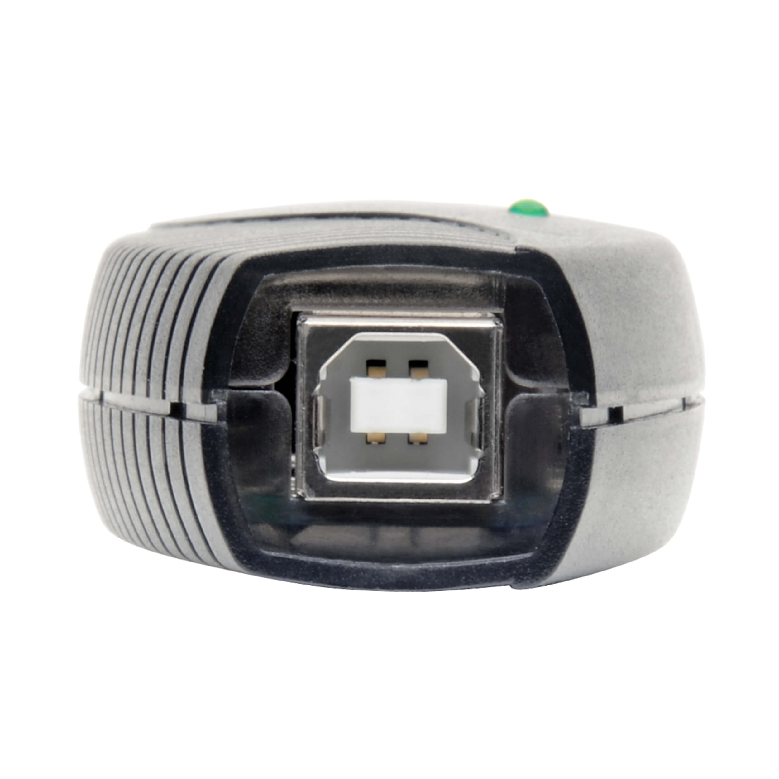 USBC to Serial Adapter Cable DB9 RS232 3ft Keyspan Eaton