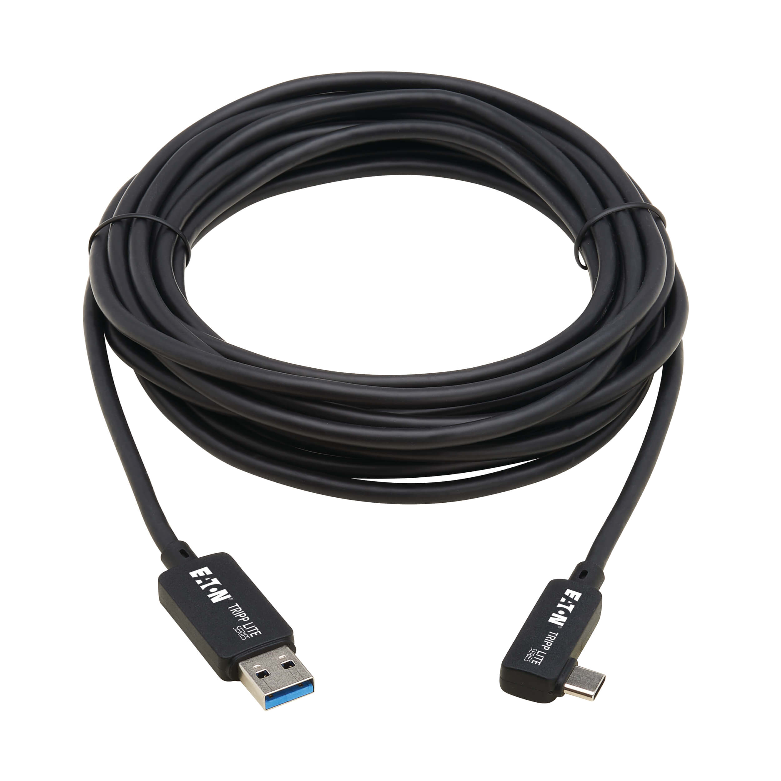 Meta Quest VR Headset Cable, 16ft, 5m Eaton