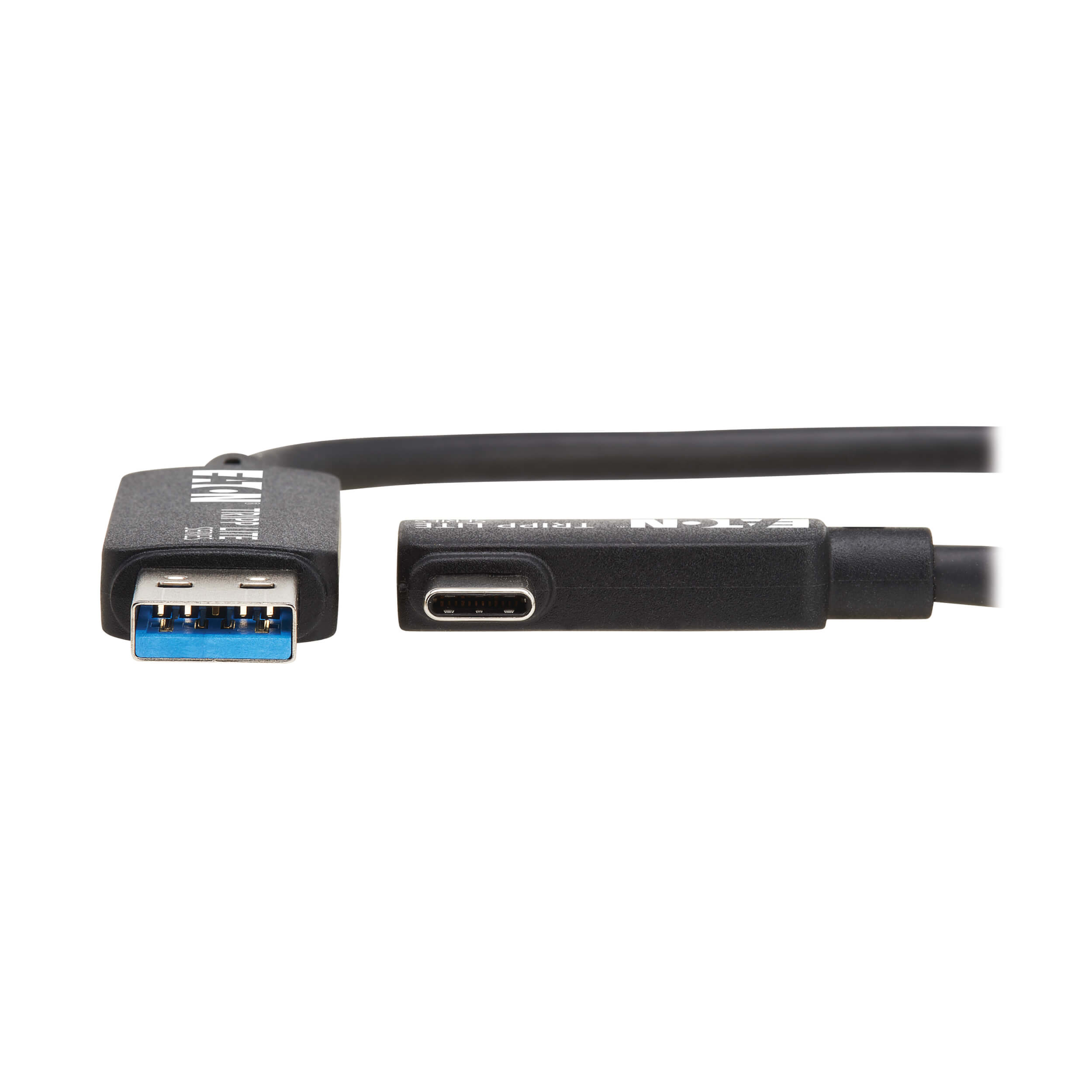 Meta Quest VR Headset Cable, 16ft, 5m Eaton