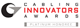 2021_cabling_installation__maintenance_innovators_-_platinum-color.jpg award artwork