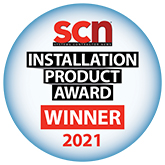 2021_scn_installation_product_award.jpg award artwork