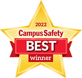 2022_campus-safety-best.png award artwork