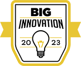 big-innovation-2023_002.png award artwork
