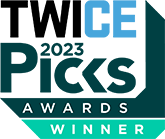 ces-twice-picks-2023_002.png award artwork