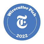 纽约时报-wirecutter.png奖作品