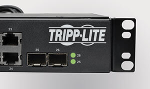 connect multiple network switches