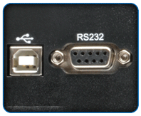 ups features remote management