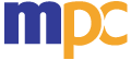 MPC Computers, LLC