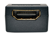 HDMI (Female)