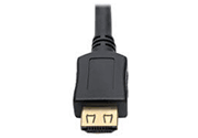 types of hdmi cables – standard hdmi