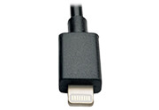 Lightning Connector