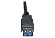 USB 3.1 A(母口)