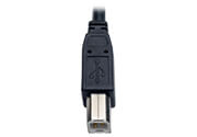 Đầu nối USB loại B