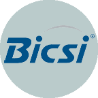 BICSI