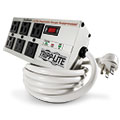 surge protector