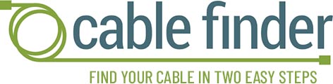 logo-cable-finder Data Center Products