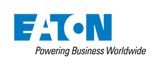 eaton logo