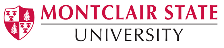 蒙特克莱尔州立大学标志
