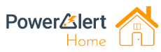 PowerAlert Home