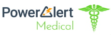 PowerAlert Medical