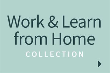 work from home products