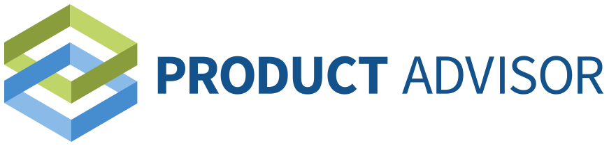 Product Advisor