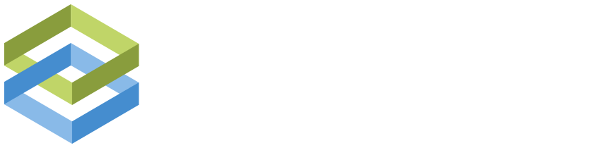 伊顿产品顾问标志